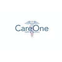 Care One, Inc. logo