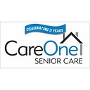 Careone Senior Care logo