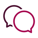 Care Opinion logo