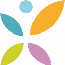 Care Options for Kids