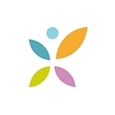 Care logo