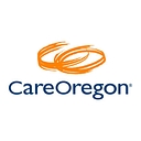 Favicon of CareOregon