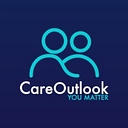 Care Outlook logo