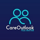 Care Outlook Ltd logo