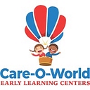 Care-O-World