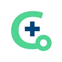 Care package plus logo