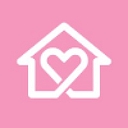 Carepage Business logo