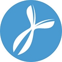 Carepartners logo