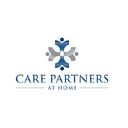 Care Partners At Home logo