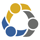Carepartners of Connecticut Inc logo