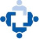 Carepartners Home Health logo