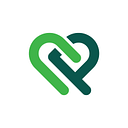 Interfaith Carepartners Inc logo