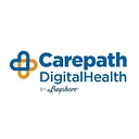 Carepath Inc. logo