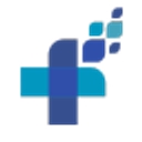 CarePath Injury Centers of Pennsylvania