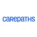 Carepaths Inc. logo