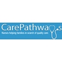 Comcare Home Health logo