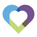 CarePatrol logo