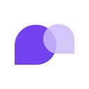 Favicon of Carepatron