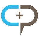 Carepayment logo