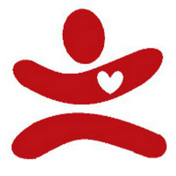CarePeople Home Health, Inc logo