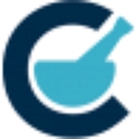 Care Pharmaceuticals logo