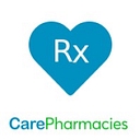Care Group Of Pharmacies logo