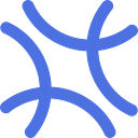 CarePilot logo