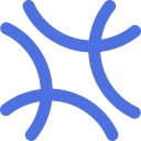 Favicon of CarePilot