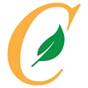 Carepine Home Health logo
