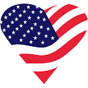 Palm Beach Home Health Agency logo