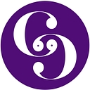 Care Plastic Surgery logo