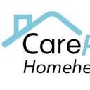 Care Plus HomeHealth Care LLC