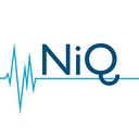 Niq Health logo