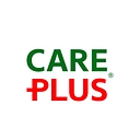 Careplus-shop.nl logo