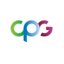 Care Plus Group logo