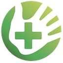 Careplushealth logo
