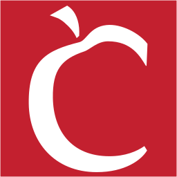 CarePlus logo