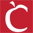 Careplus Health Plans logo