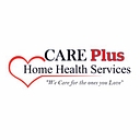 CarePlus Home Health