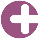 Care Plus NJ, Inc.