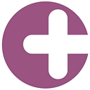 Care Plus Nj logo