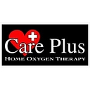 Semo Drug   Care Plus logo