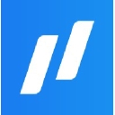 Carepod logo