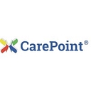 CarePoint