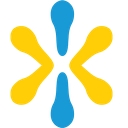 Carepoint Healthcare LLC