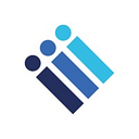 CarePoint365