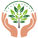 Care Point Boston, LLC - Residential Mental Health logo