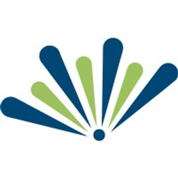carepointhealth.ca