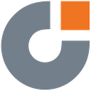 CarePoint Health logo