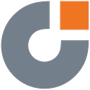 CarePoint Health logo
